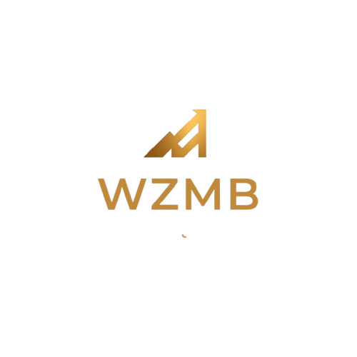 WZMB Group